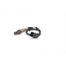 Bosch 0258986766 - Lambda Sensor