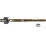 Herth+Buss Jakoparts J4840315 - Tie Rod (Inner Left Hand)