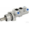 Herth+Buss Jakoparts J3102185 - Brake Master Cylinder