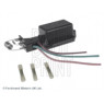 Blue Print ADB111402 - Relay