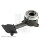 Blue Print ADF123605 - Concentric Slave Cylinder