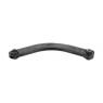 Moog OP-TC-4081 - Track Control Arm (Rear Left Hand+Right Hand)