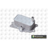BGA Group CO9504 - Oil Cooler