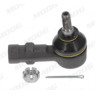 Moog HY-ES-8856 - Tie Rod End (Front)