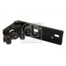 Febi 39520 - Panel (Right Hand)