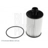Blue Print ADG02150 - Oil Filter