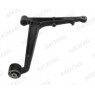 Moog VO-TC-5117 - Track Control Arm (Front Left Hand)