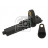 Febi 29606 - Gearbox Sensor