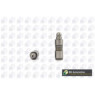 BGA Group HL6342 - Tappet