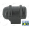 Moog RE-SB-1719 - Anti Roll Bar/Stabiliser Bush/Kit (Front Left Hand+Right Hand)