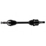 Shaftec FO175L - Drive Shaft (Front Left Hand)