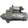 Hella 8EA011611-961 - Starter Motor