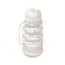 Febi 18374 - Bump Top (Rear)