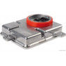 Herth+Buss Elparts 75615014 - Head Lamp (Other Parts) (Front)