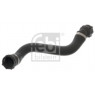 Febi 100615 - Hose (Lower Right Hand)