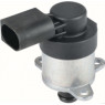 Herth+Buss Elparts 70669103 - Fuel Pressure Regulator