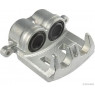 Herth+Buss Jakoparts J3227010 - Brake Caliper (Front Right Hand)