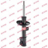 KYB 339760 - Shock Absorber (Front Right Hand)