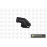 BGA Group FA0107 - Coolant Flange