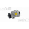 Metelli 04-0912 - Wheel Cylinder (Rear Right Hand)