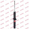KYB 341255 - Shock Absorber (Front)