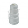 Febi 37138 - Bump Top (Rear)