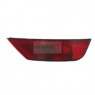 Trupart LL1940 - Rear Lamp Unit (Rear Right Hand)