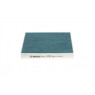 Bosch 0986628523 - Cabin Filter