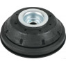 Herth+Buss Jakoparts J4420820 - Suspension Strut Repair Kit (Front Left Hand+Right Hand)