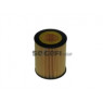 Purflux L292 - Oil Filter