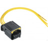 Herth+Buss Elparts 51277462 - Cable Repair Set (Fuel-Eng. Man)