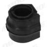 Moog CI-SB-10711 - Anti Roll Bar/Stabiliser Bush/Kit (Front Left Hand+Right Hand)
