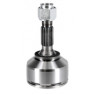 Shaftec CV322N - CV Joint (Front Outer)