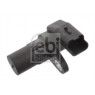Febi 103658 - Crank Angle Sensor