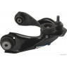 Herth+Buss Jakoparts J4933014 - Track Control Arm (Front Upper Right Hand)