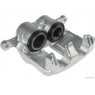 Herth+Buss Jakoparts J3221051 - Brake Caliper (Front Right Hand)
