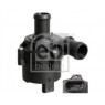 Febi 176098 - Water Pump