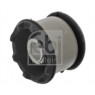 Febi 38946 - Axle Mount/Bush (Front Left Hand+Right Hand)