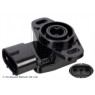 Blue Print ADBP720008 - Throttle Potentiometer