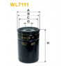 Luften L9208 - Oil Filter