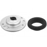 Moog OP-SB-10084 - Strut Mount Kit (Front Left Hand+Right Hand)