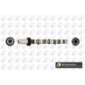 BGA Group CS1524 - Camshaft