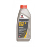 Comma BF4ESP1L - Brake Fluid