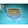 Auto Air 21-5603 - Evaporator (A/C)