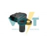 Volt VOL20171SEN - Camshaft Sensor