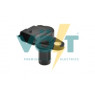 Volt VOL20171SEN - Camshaft Sensor