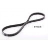 BGA Group 4PK845 - Drive Belt
