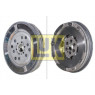 LUK 415065010 - Dual Mass Flywheel