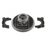 Febi 28117 - Strut Mount (Front)