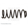 Blue Print ADG088485 - Coil Spring (Rear)